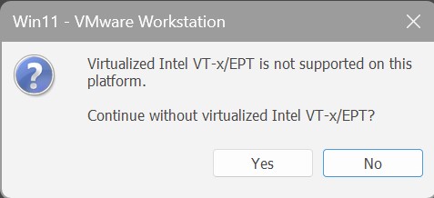 nested_virt_error