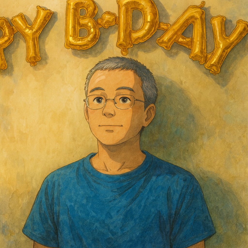 nsa_instructor_profile